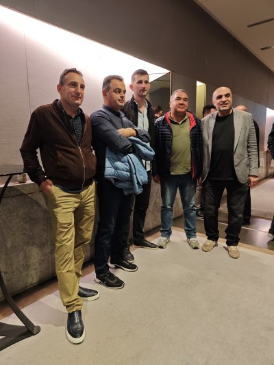 Galeri Fotoğrafı