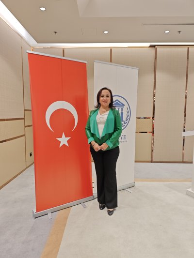 Galeri Fotoğrafı
