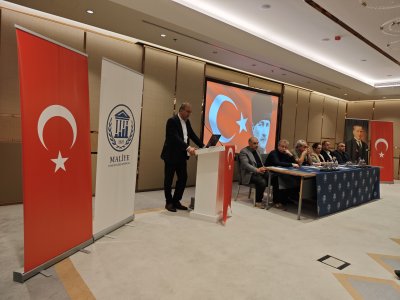 Galeri Fotoğrafı