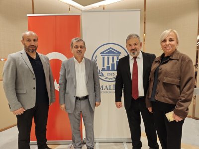 Galeri Fotoğrafı