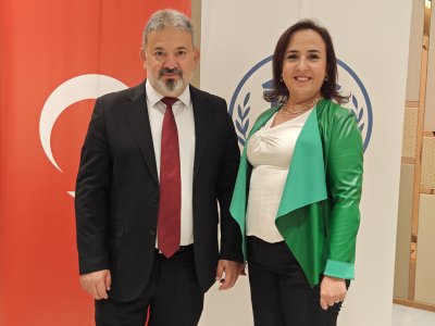 Galeri Fotoğrafı