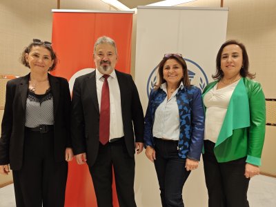 Galeri Fotoğrafı