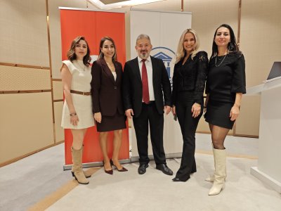 Galeri Fotoğrafı