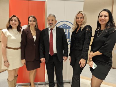 Galeri Fotoğrafı