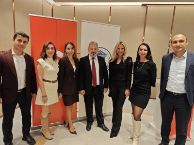 Galeri Fotoğrafı