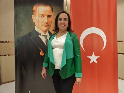 Galeri Fotoğrafı