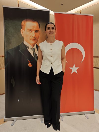 Galeri Fotoğrafı