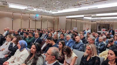 Galeri Fotoğrafı