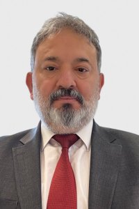 ŞİNASİ ARSLAN